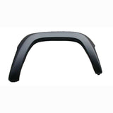 Passenger Side Frontont Fender Flare For Jeep Liberty 2002-2004(CH1269102)