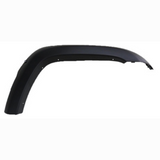Passenger Side Frontont Fender Flare For Jeep Liberty 2005-2007(CH1269116)