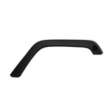 CAPA Certified Passenger Side Frontont Fender Flare For Jeep Wrangler Jk(6th Digit Vin W) 2018-2018(CH1269119C)