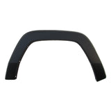 Frontont Passenger Side Fender Flare For Jeep Commander 2006-2010(CH1269120)