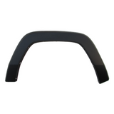 Frontont Passenger Side Fender Flare For Jeep Commander 2006-2010(CH1269120)