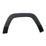 Frontont Passenger Side Fender Flare For Jeep Commander 2006-2010(CH1269121)
