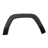 Frontont Passenger Side Fender Flare For Jeep Commander 2006-2010(CH1269121)