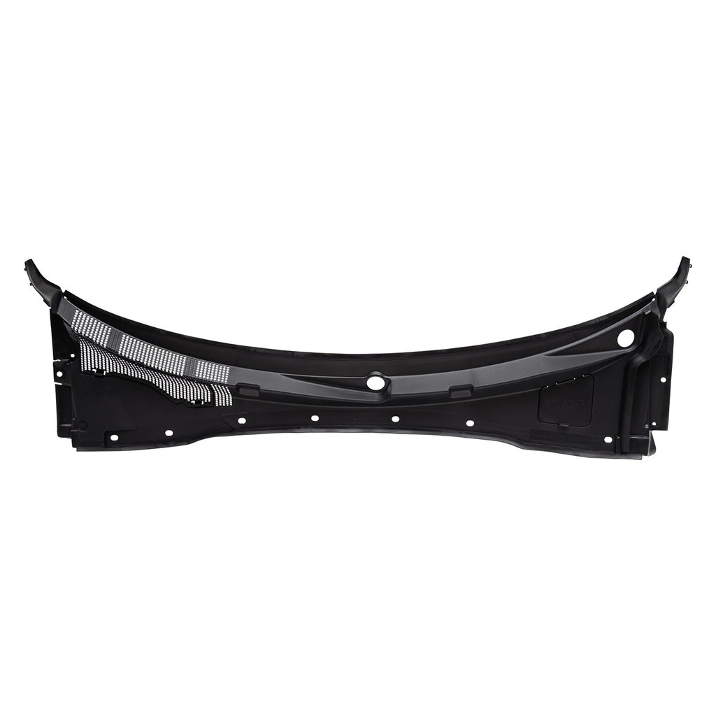 Cowl Grille Screen For Dodge Charger 2012-2023(CH1270100)