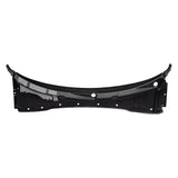 Cowl Grille Screen For Dodge Charger 2012-2023(CH1270100)