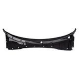 Cowl Grille Screen For Dodge Charger 2012-2023(CH1270100)
