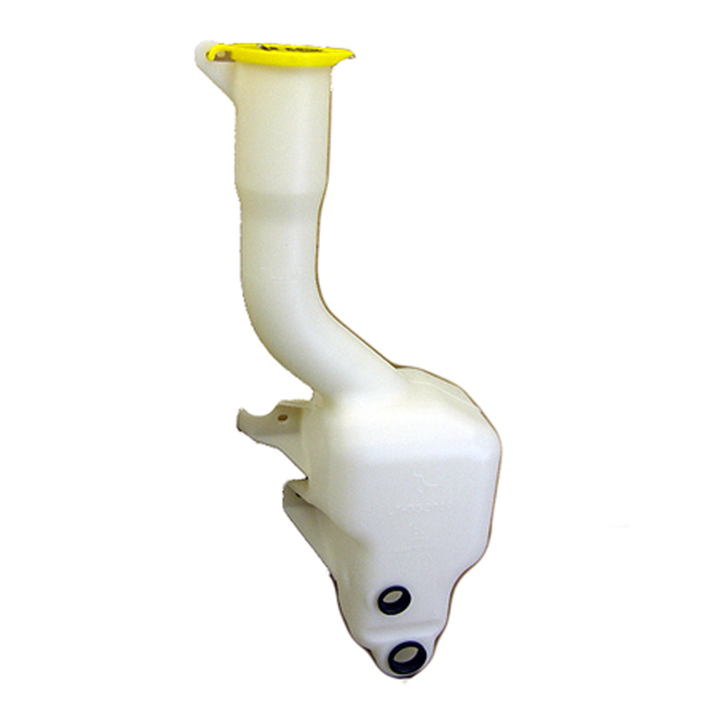 Plastic Windshield Washer Tank Without Pump Motor For Chrysler 300 2005-2010(CH1288103)