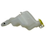Windshield Washer Tank Without Pump For Jeep Compass Mk Classic 2017-2017(CH1288108)