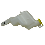 Windshield Washer Tank Without Pump For Jeep Compass Mk Classic 2017-2017(CH1288108)