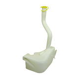 Windshield Washer Tank Without Pump For Jeep Liberty 2005-2007(CH1288109)