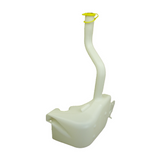 Windshield Washer Tank Without Pump For Jeep Liberty 2005-2007(CH1288109)