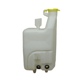 Windshield Washer Tank For Dodge Pickup Dodge Ram1500 2002-2004(CH1288110)