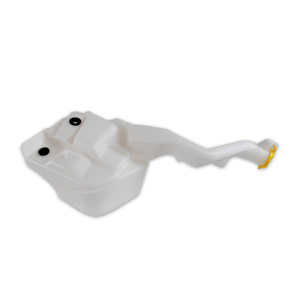 Plastic Windshield Washer Tank Without Pump Motor For Chrysler Town And Country 2004-2007(CH1288113)