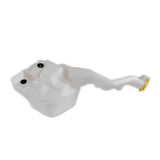 Plastic Windshield Washer Tank Without Pump Motor For Chrysler Town And Country 2004-2007(CH1288113)