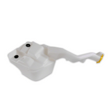 Plastic Windshield Washer Tank Without Pump Motor For Chrysler Town And Country 2004-2007(CH1288113)