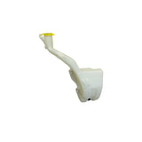 Plastic Windshield Washer Tank Without Pump For Dodge Neon 2001-2005(CH1288123)