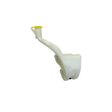 Plastic Windshield Washer Tank Without Pump For Dodge Neon 2001-2005(CH1288123)