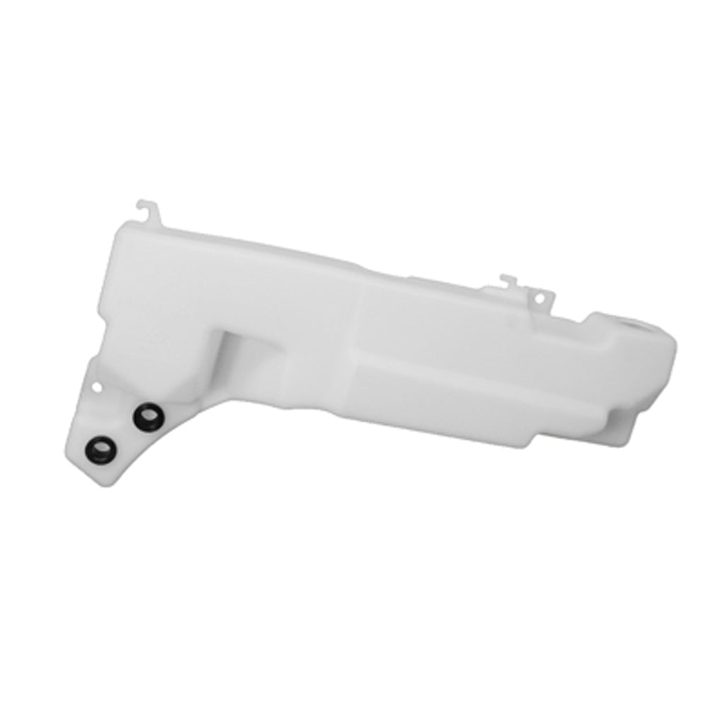 Plastic Windshield Washer Tank Without Pump For Models Without Sensor For Jeep Cherokee (midsize) 2000-2001(CH1288124)