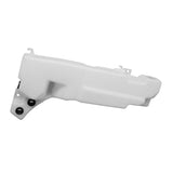 Plastic Windshield Washer Tank Without Pump For Models With Low Fluid Level Indicator For Jeep Cherokee (midsize) 2000-2001(CH1288125)