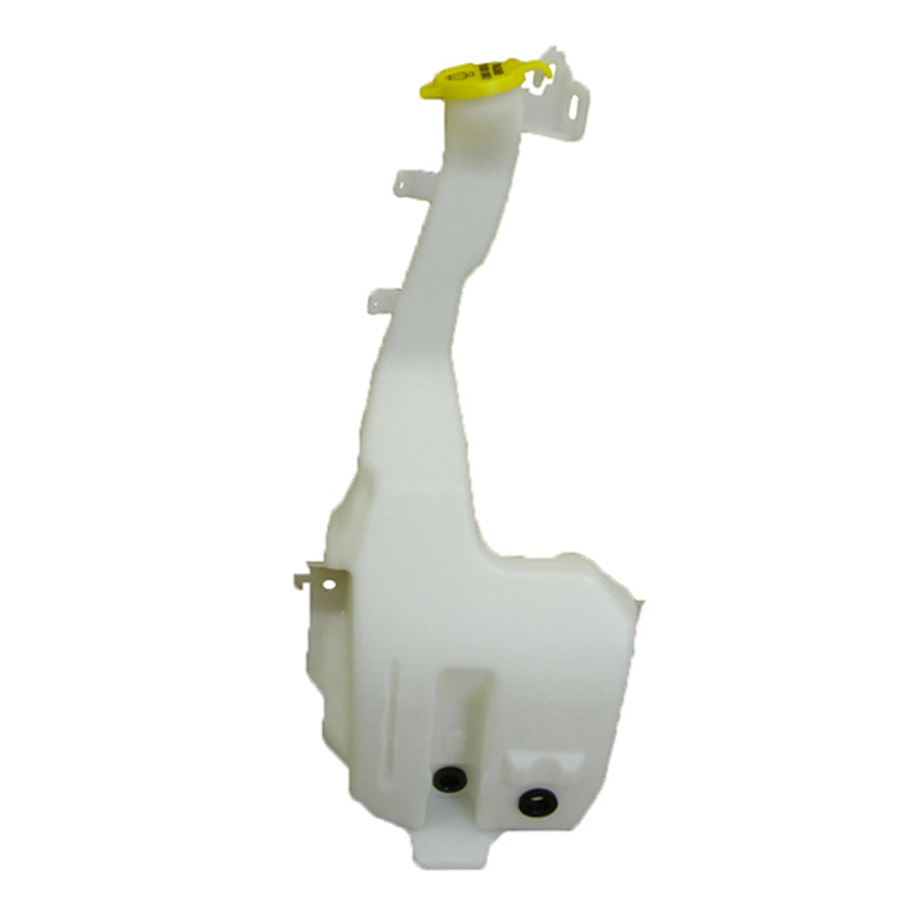 Windshield Washer Tank Without Pump Motor For Jeep Commander 2006-2006(CH1288126)
