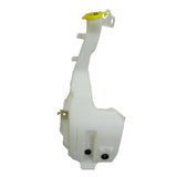 Windshield Washer Tank Without Pump Motor For Jeep Commander 2006-2006(CH1288126)