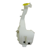 Windshield Washer Tank Without Pump Motor For Jeep Commander 2006-2006(CH1288126)