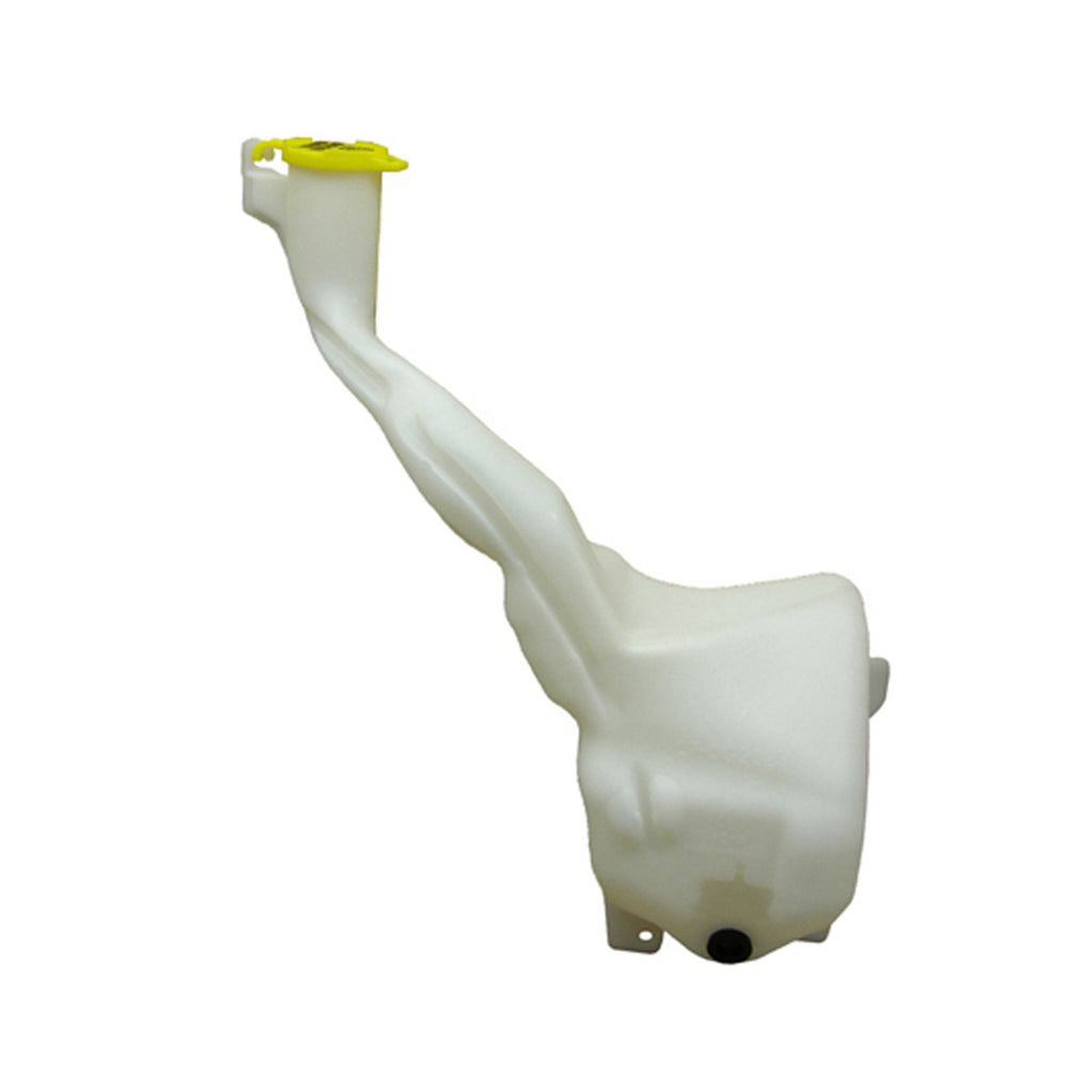 Windshield Washer Tank Without Pump Motor For Dodge Neon 2000-2000(CH1288128)