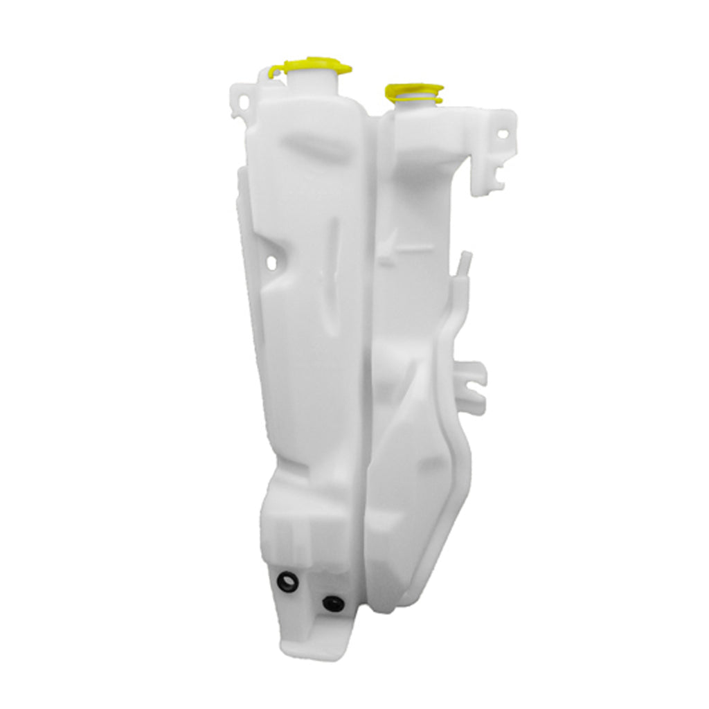 Windshield Washer Tank Without Pump Motor For Dodge Durango 2004-2006(CH1288130)