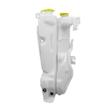 Windshield Washer Tank Without Pump Motor For Dodge Durango 2004-2006(CH1288130)