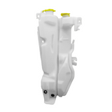 Windshield Washer Tank Without Pump Motor For Dodge Durango 2004-2006(CH1288130)