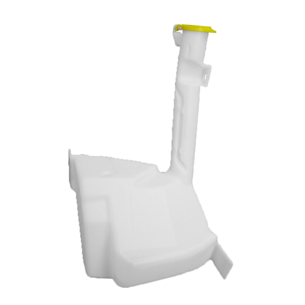 Plastic Windshield Washer Tank Without Pump For Jeep Grand Cherokee 2002-2004(CH1288132)