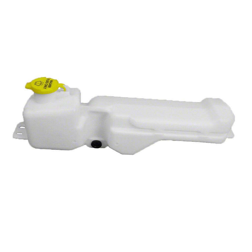 Windshield Washer Tank Without Pump For Chrysler Pt Cruiser 2001-2010(CH1288134)