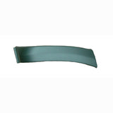 Driver Side Frontont Wheel Opening Molding For Ram Dakota-ram 2011-2011(CH1290105)