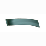 Driver Side Frontont Wheel Opening Molding For Ram Dakota-ram 2011-2011(CH1290105)