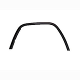 CAPA Certified Frontont Driver Side Wheel Arch Trim For Jeep Grand Cherokee 2011-2016(CH1290106C)