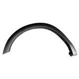 CAPA Certified Frontont Driver Side Wheel Arch Trim For Ram Pickup-ram-1500 Classic 2019-2022(CH1290108C)