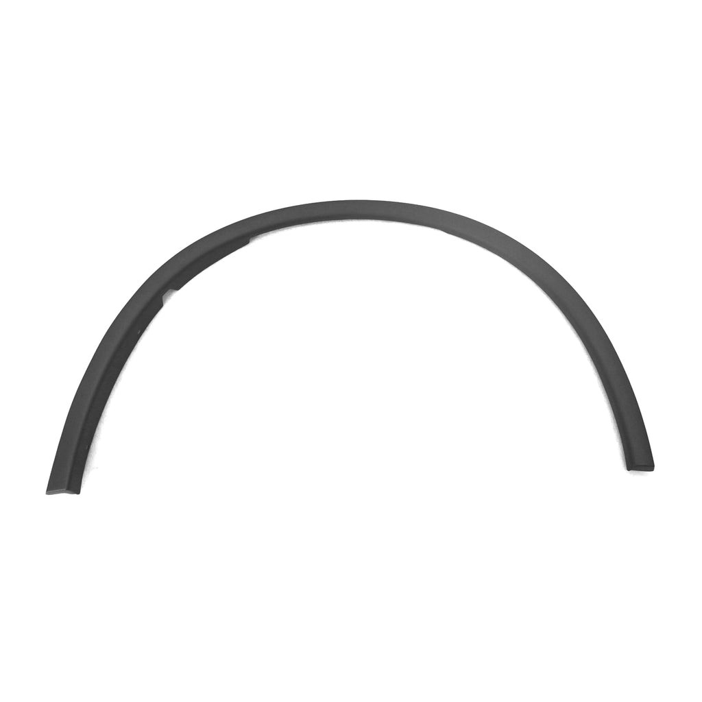 CAPA Certified Frontont Driver Side Wheel Arch Trim For Dodge Durango 2011-2024(CH1290112C)