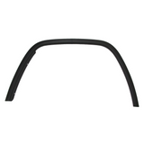 CAPA Certified Frontont Driver Side Wheel Arch Trim For Jeep Grand Cherokee Wk 2022-2022(CH1290118C)