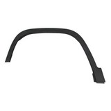CAPA Certified Frontont Driver Side Wheel Arch Trim For Jeep Cherokee 2019-2023(CH1290120C)