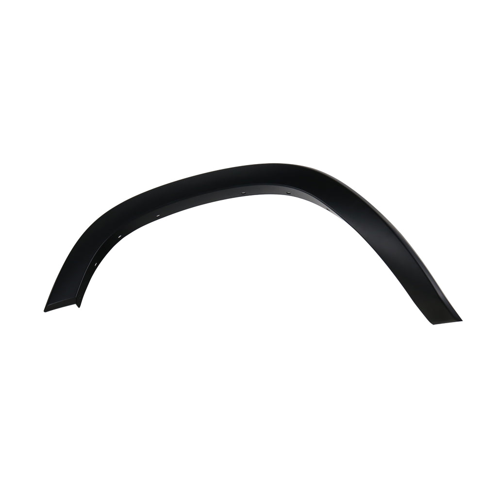 CAPA Certified Frontont Driver Side Wheel Arch Trim For Ram Pickup-ram-1500 2019-2024(CH1290121C)