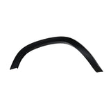 CAPA Certified Frontont Driver Side Wheel Arch Trim For Ram Pickup-ram-1500 2019-2024(CH1290121C)