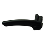 CAPA Certified Frontont Driver Side Lower Wheel Arch Trim For Ram Pickup-ram-1500 Classic 2019-2024(CH1290122C)