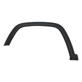 CAPA Certified Frontont Driver Side Wheel Arch Trim For Jeep Compass Mp 2017-2025(CH1290123C)