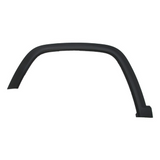 CAPA Certified Frontont Driver Side Wheel Arch Trim For Jeep Compass Mp 2017-2025(CH1290123C)