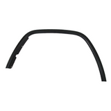 CAPA Certified Frontont Driver Side Wheel Arch Trim For Jeep Grand Cherokee 2014-2016(CH1290124C)