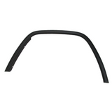 CAPA Certified Frontont Driver Side Wheel Arch Trim For Jeep Grand Cherokee Wk 2022-2022(CH1290125C)
