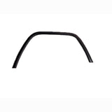 CAPA Certified Frontont Passenger Side Wheel Arch Trim For Jeep Grand Cherokee 2011-2016(CH1291106C)