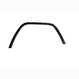 CAPA Certified Frontont Passenger Side Wheel Arch Trim For Jeep Grand Cherokee 2011-2016(CH1291106C)