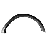 CAPA Certified Frontont Passenger Side Wheel Arch Trim For Ram Pickup-ram-1500 Classic 2019-2022(CH1291108C)