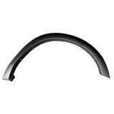 CAPA Certified Frontont Passenger Side Wheel Arch Trim For Ram Pickup-ram-1500 Classic 2019-2022(CH1291108C)